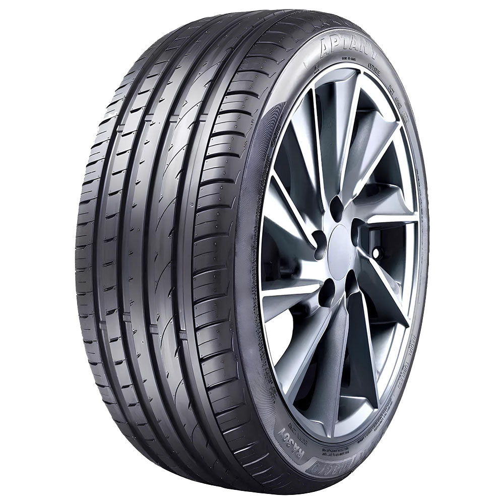 Pneu Aptany RA301 215/40R18 Aro 18 85W - Clube da Borracha