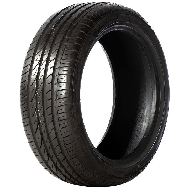 Pneu Linglong Green - Max 185/35R18 Aro 18 81H - LINGLONG - 63460 - Clube da Borracha