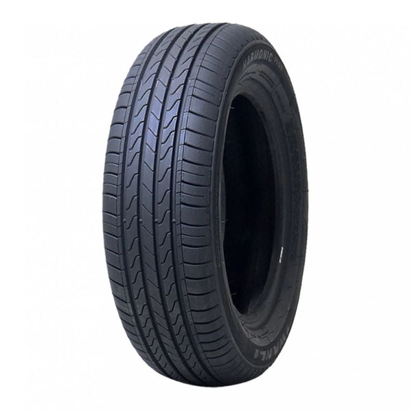 Pneu Wanli 185/60 R15 88H Xl Sp026 - WANLI - 66176 - Clube da Borracha