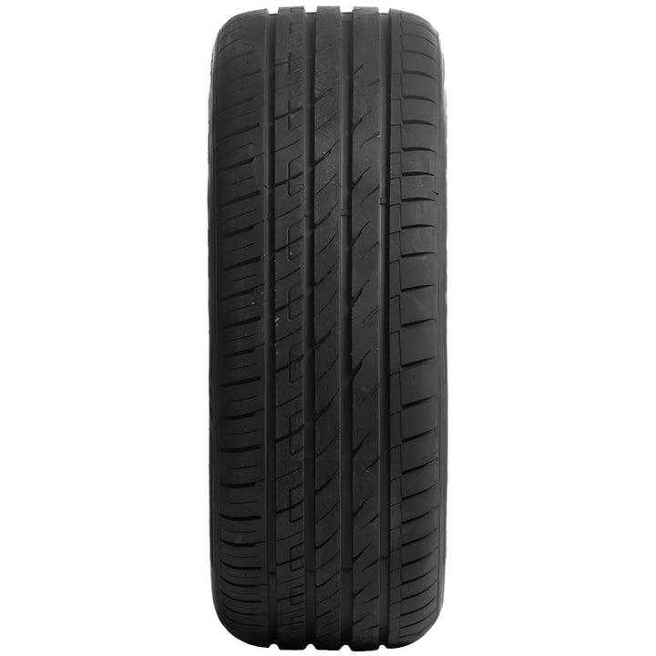 Pneu Yeada YDA - 226 255/35R19 Aro 19 96W XL - YEADA - 67490 - Clube da Borracha