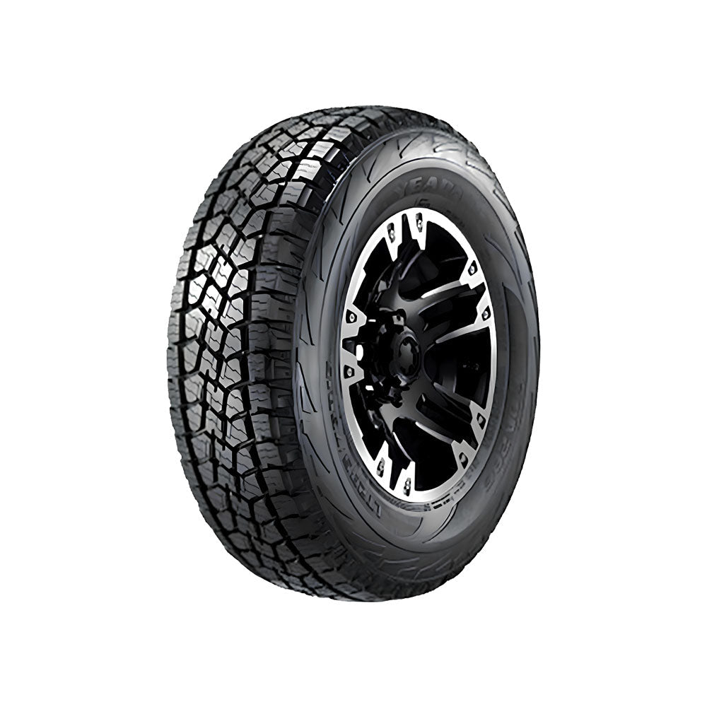 Pneu Yeada Tyres Yda286 235/60 R18 107h