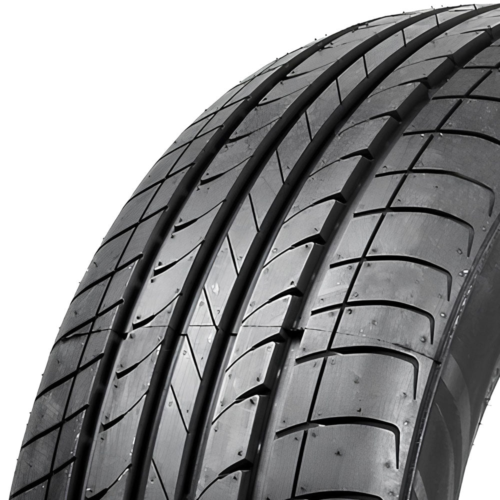 Pneu Linglong Crosswind 275/50R20 Aro 20 113W XL - Clube da Borracha
