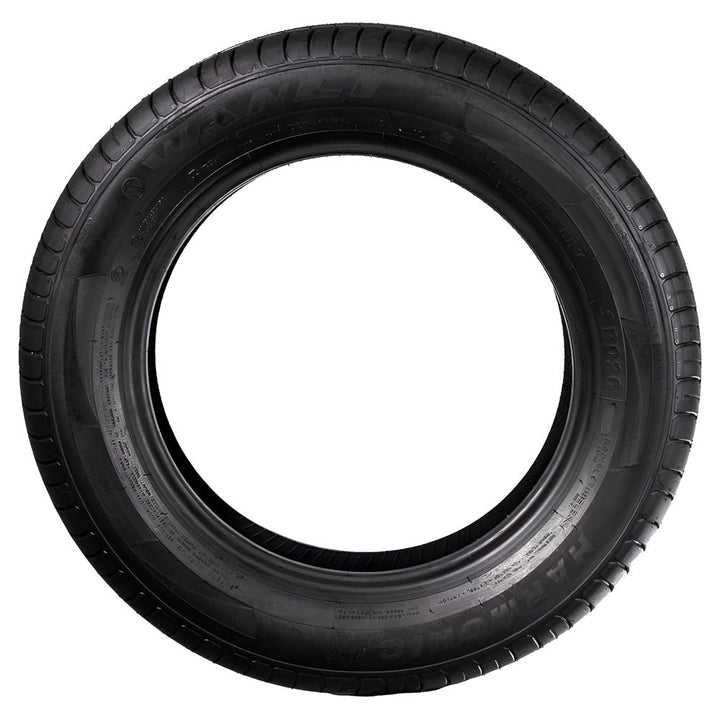 Pneu Wanli SP026 205/65R15 Aro 15 94V - WANLI - 72524 - Clube da Borracha