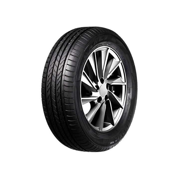 Pneu Wanli SP026 205/65R15 Aro 15 94V - WANLI - 72524 - Clube da Borracha
