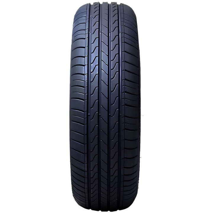 Pneu Wanli SP026 205/65R15 Aro 15 94V - WANLI - 72524 - Clube da Borracha