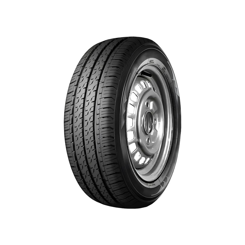 Pneu Yeada Tyres Yda296 205/70 R15 106/104r