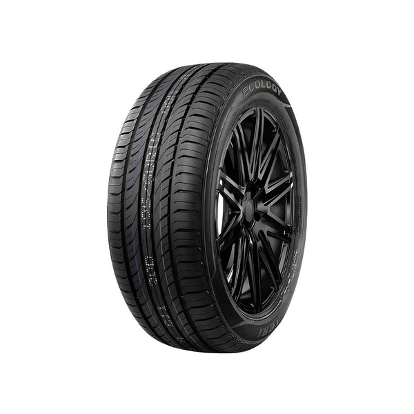 Pneu Xbri Ecology 225/60R17 Aro 17 99H - XBRI - 79200 - Clube da Borracha