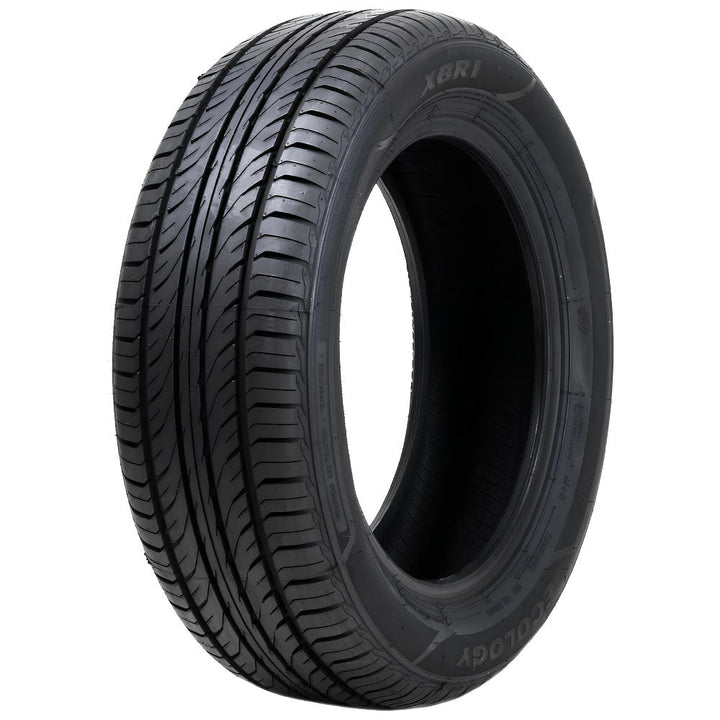 Pneu Xbri Ecology 225/60R17 Aro 17 99H - XBRI - 79200 - Clube da Borracha