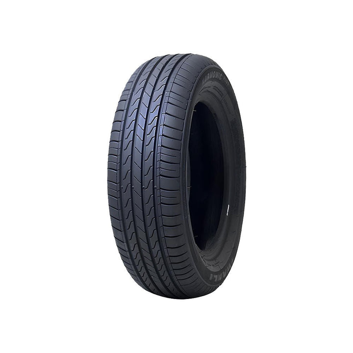 Pneu Wanli SP026 195/55R16 Aro 16 91V XL - WANLI - 81655 - Clube da Borracha