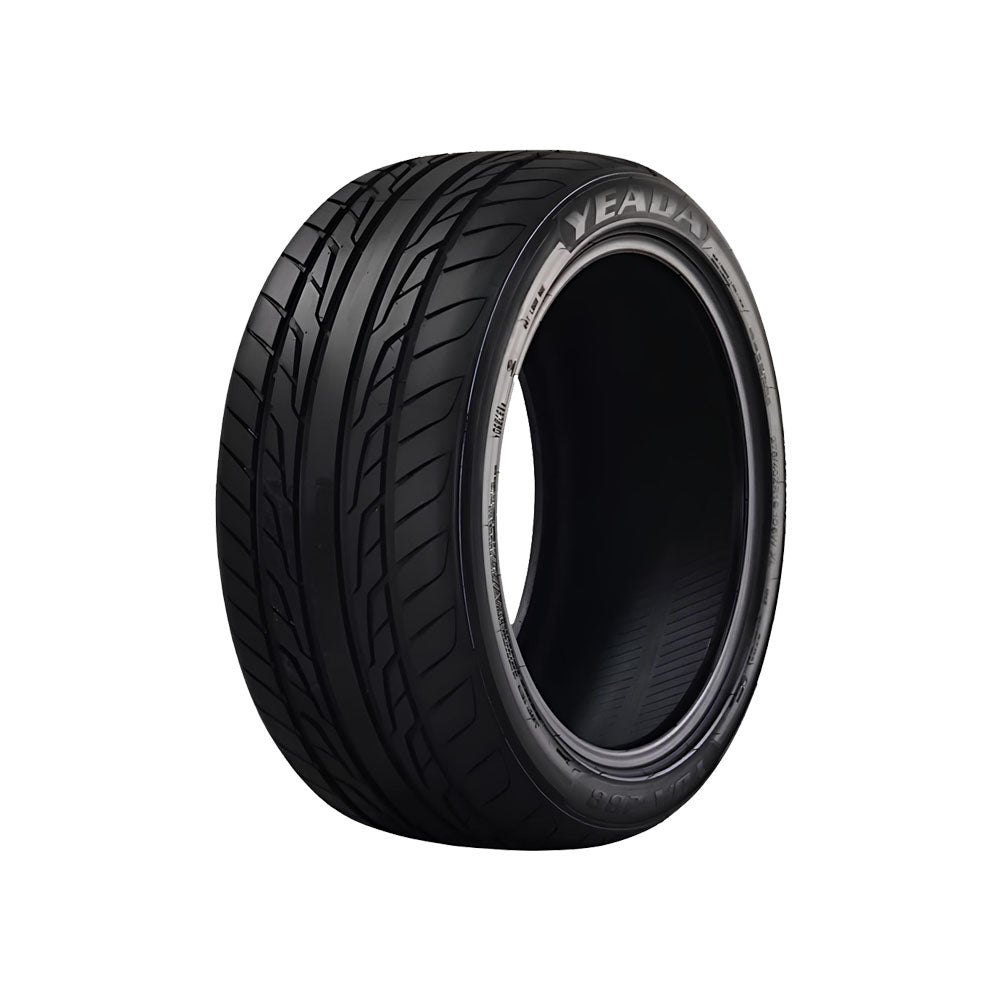 Pneu Yeada Tyres Yda288 285/50 R20 116w