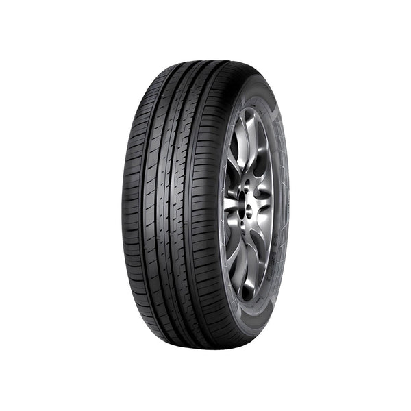 Pneu Durable Confort F01 195/55R15 Aro 15 91H XL - DURABLE - 84433 - Clube da Borracha