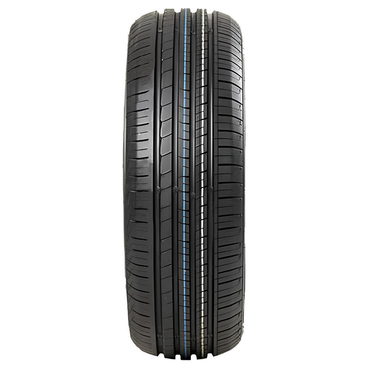 Pneu Lanvigator Comfort II 195/60R15 Aro 15 88H - LANVIGATOR - 86533 - Clube da Borracha
