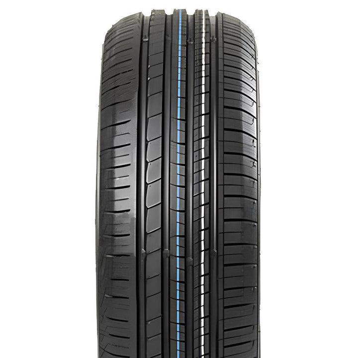 Pneu Lanvigator Comfort II 195/60R15 Aro 15 88H - LANVIGATOR - 86533 - Clube da Borracha