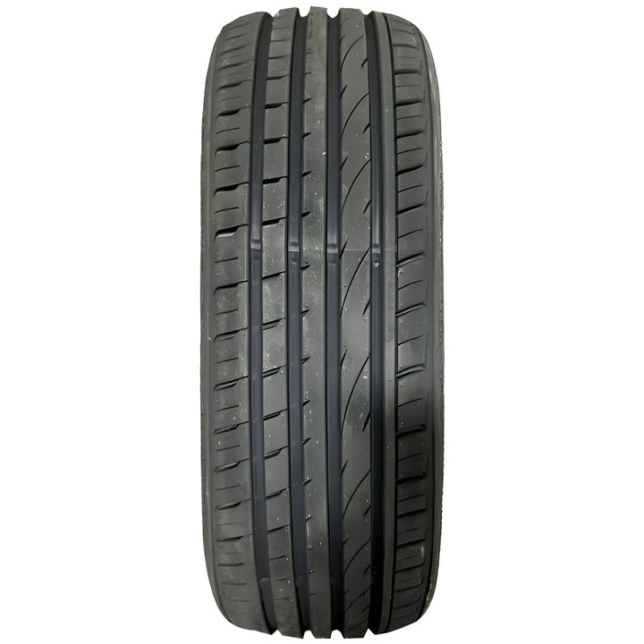 Pneu Wanli SA301 185/35R17 Aro 17 74V - WANLI - 91480 - Clube da Borracha