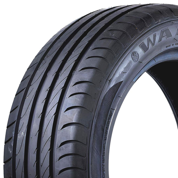 Pneu Wanli SA301 185/35R17 Aro 17 74V - WANLI - 91480 - Clube da Borracha