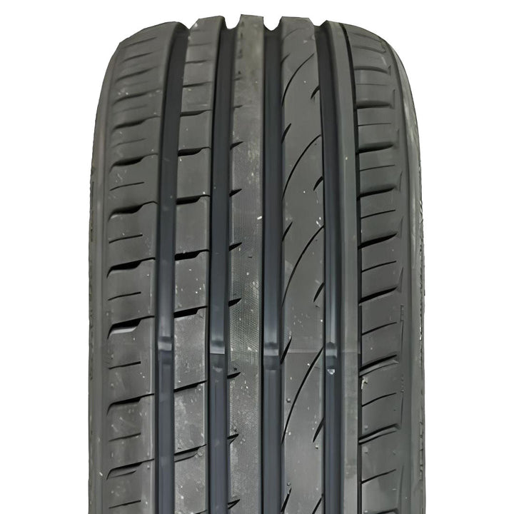 Pneu Wanli SA301 185/35R17 Aro 17 74V - WANLI - 91480 - Clube da Borracha