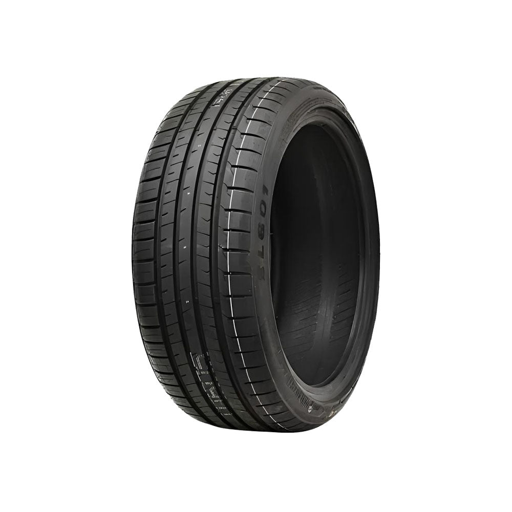 Pneu Invovic El601 185/60 R14 82h