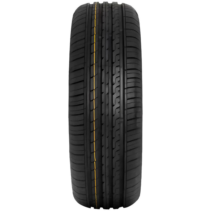 Pneu Durable Confort F01 195/55R15 Aro 15 82V - DURABLE - 92657 - Clube da Borracha