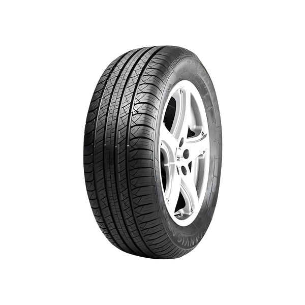 Pneu Lanvigator Performax 265/70 R17 HT Aro 17 115H