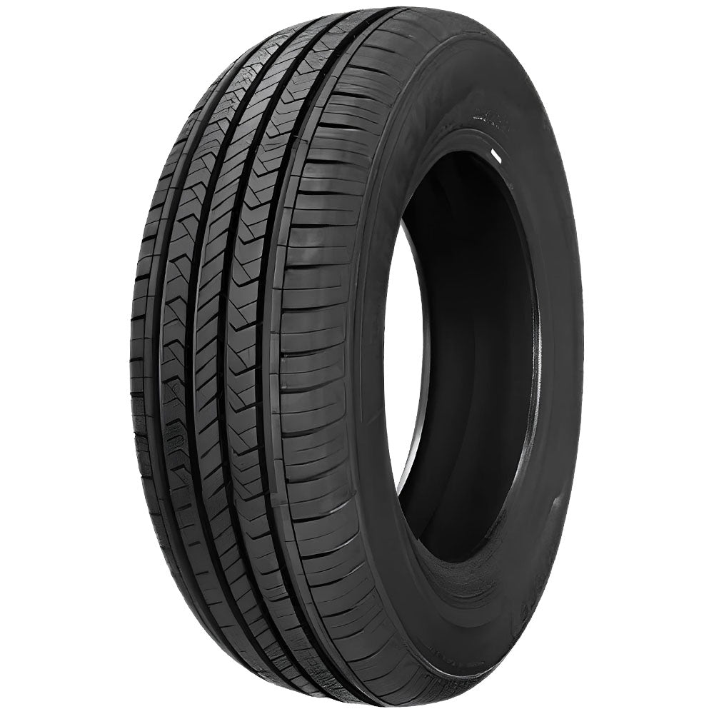 Pneu Milever MU069 235/55R18 Aro 18 100V - Clube da Borracha