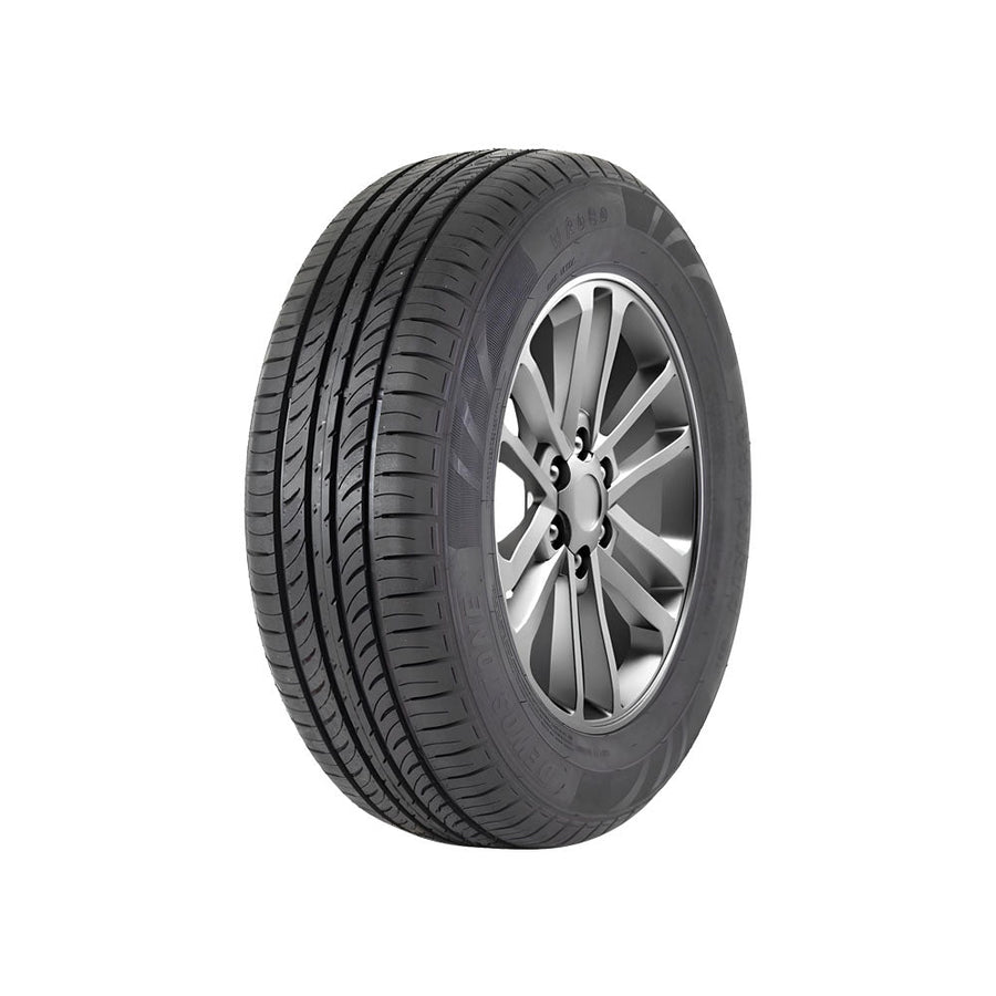 Pneu Dewostone WR080 185/60R15 Aro 15 84H - DEWOSTONE - 95680 - Clube da Borracha