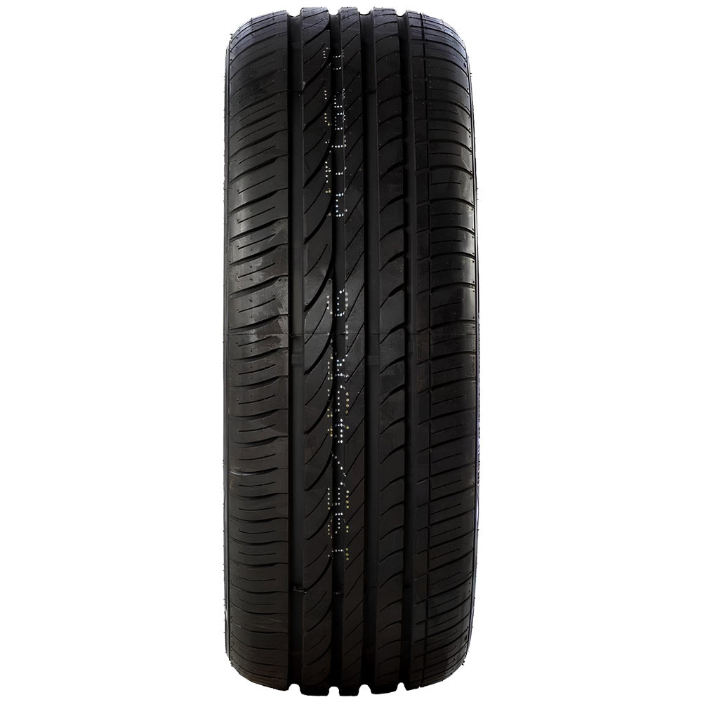 Pneu Linglong Green-Max 195/35R18 Aro 18 88W XL - Clube da Borracha