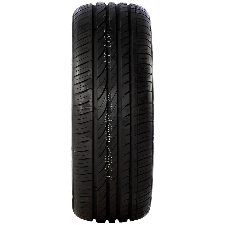 Pneu Linglong Green - Max 205/35R18 Aro 18 81H XL - LINGLONG - 96369 - Clube da Borracha