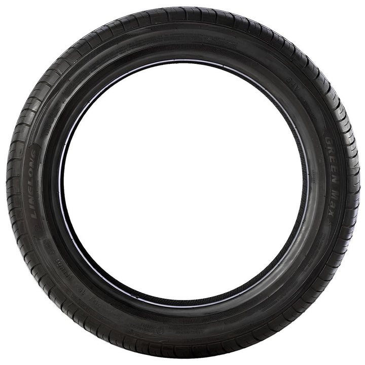 Pneu Linglong Green - Max 205/35R18 Aro 18 81H XL - LINGLONG - 96369 - Clube da Borracha