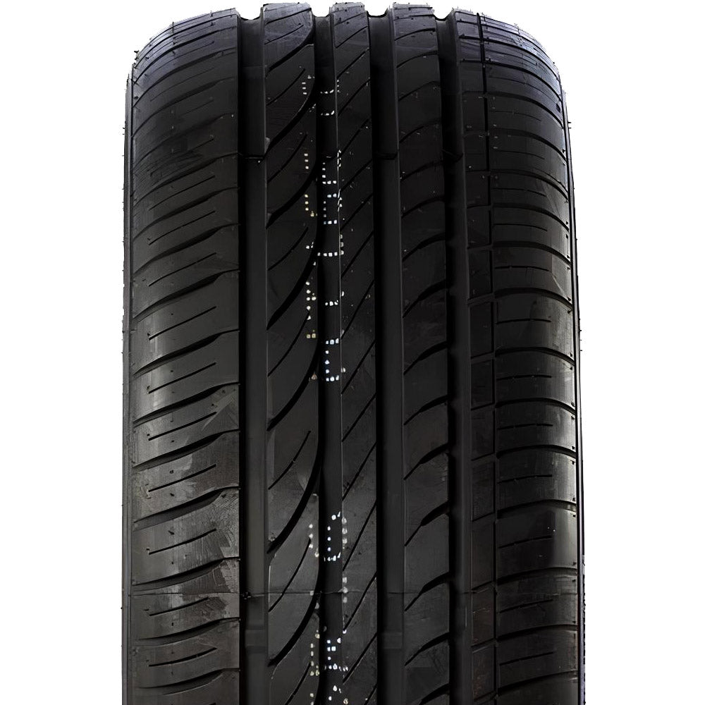 Pneu Linglong Green-Max 205/35R18 Aro 18 81H XL - Clube da Borracha