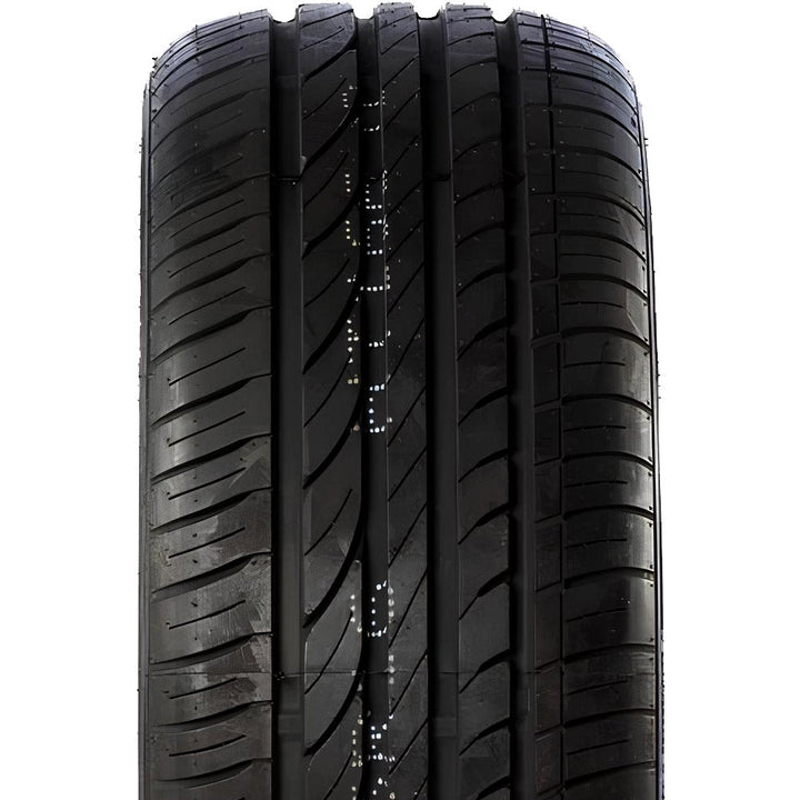 Pneu Linglong Green - Max 205/35R18 Aro 18 81H XL - LINGLONG - 96369 - Clube da Borracha