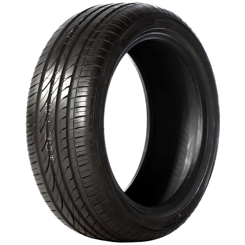 Pneu Linglong Green-Max 205/35R18 Aro 18 81H XL - Clube da Borracha