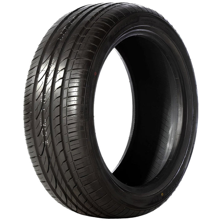Pneu Linglong Green - Max 205/35R18 Aro 18 81H XL - LINGLONG - 96369 - Clube da Borracha
