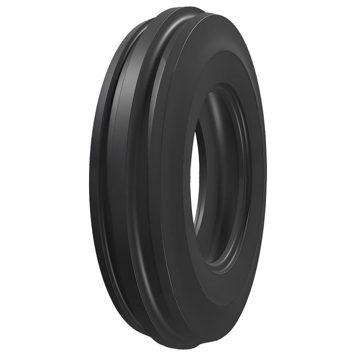 Pneu Speedways F2 7.50 - 16 Aro 16 TT Lonas - SPEEDWAYS - 96881 - Clube da Borracha