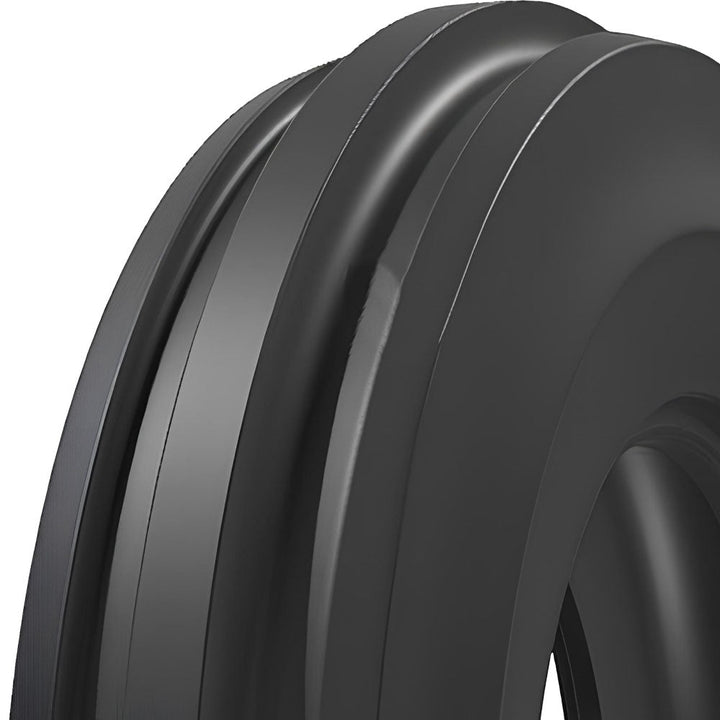 Pneu Speedways F2 7.50 - 16 Aro 16 TT Lonas - SPEEDWAYS - 96881 - Clube da Borracha