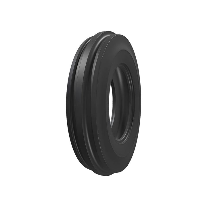 Pneu Speedways F2 7.50 - 16 Aro 16 TT Lonas - SPEEDWAYS - 96881 - Clube da Borracha