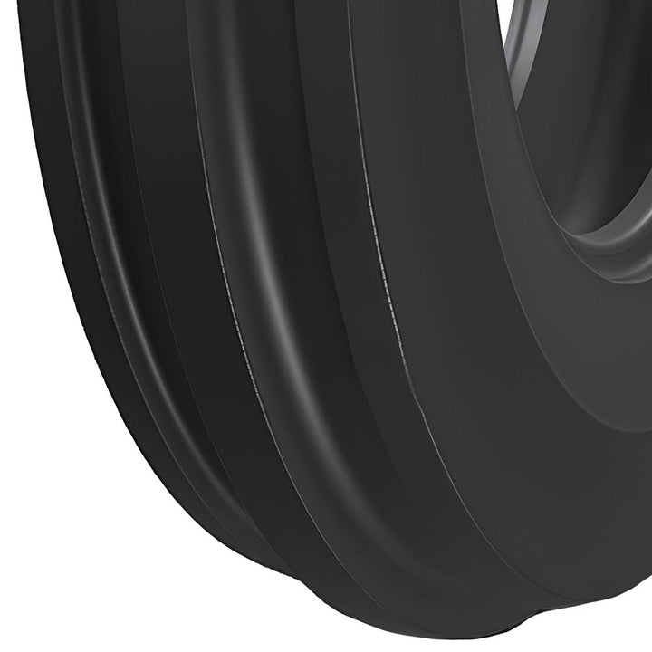 Pneu Speedways F2 7.50 - 16 Aro 16 TT Lonas - SPEEDWAYS - 96881 - Clube da Borracha