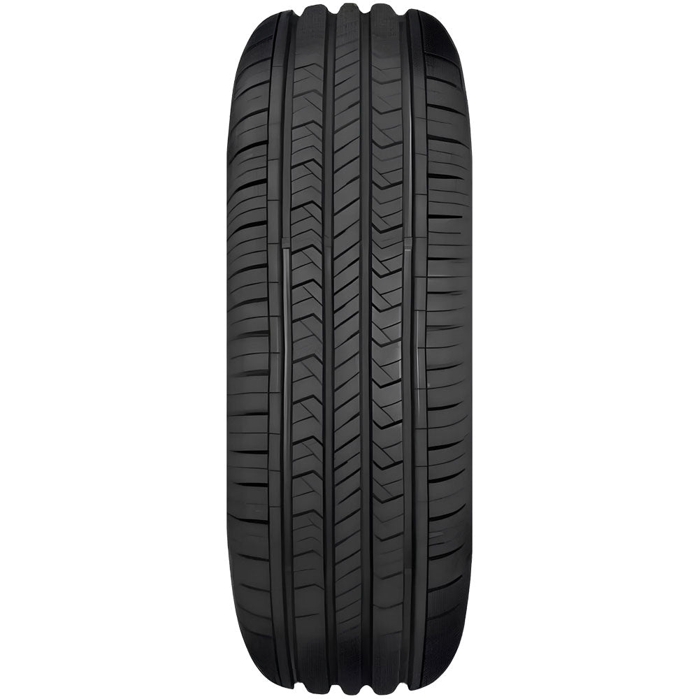 Pneu Milever MU069 225/55R18 HT Aro 18 98V - Clube da Borracha