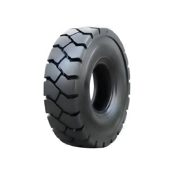 Pneu Total Trut TH202 5.00 - 8 TTF 10 Lonas - TOTAL TRUST - 98221 - Clube da Borracha