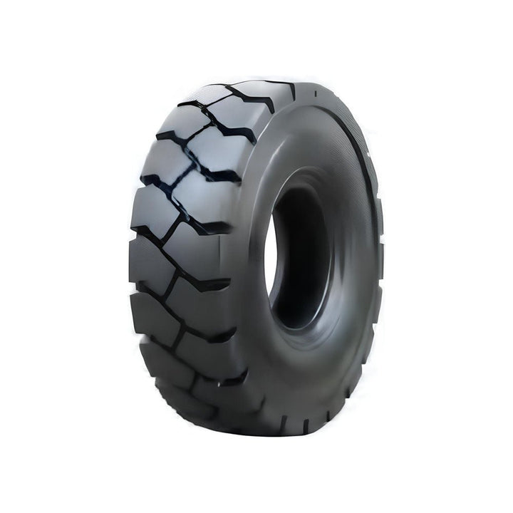 Pneu Total Trut TH202 5.00 - 8 TTF 10 Lonas - TOTAL TRUST - 98221 - Clube da Borracha