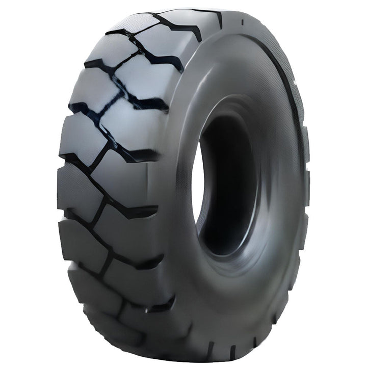 Pneu Total Trut TH202 5.00 - 8 TTF 10 Lonas - TOTAL TRUST - 98221 - Clube da Borracha