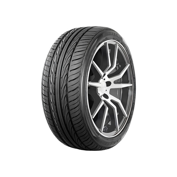 Pneu Mazzini Eco607 235/45 R18 Aro 18 98Y XL
