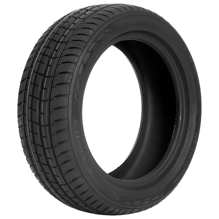 Pneu Mazzini ECO603 195/60R15 Aro 15 88V - MAZZINI - 99120 - Clube da Borracha