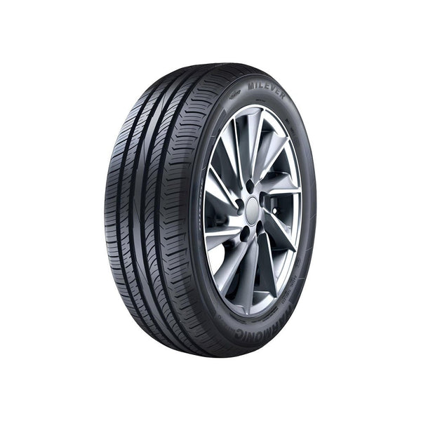 Pneu Milever MP270 165/65 R14 Aro 14 79T - MILEVER - Clube da Borracha