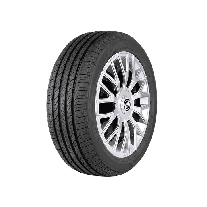 Pneu Milever MU069 235/60R16 Aro 16 100V - MILEVER - 102083 - Clube da Borracha