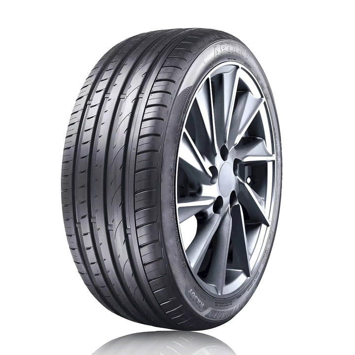 Pneu Aptany RA301 205/55R16 Aro 16 91V - APTANY - 103217 - Clube da Borracha