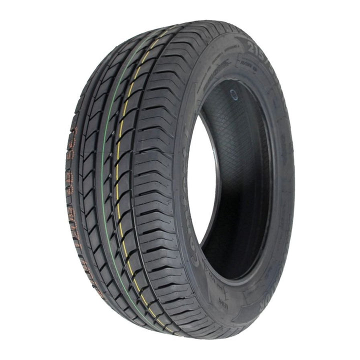 Pneu Lanvigator Comfort I 185/55R15 Aro 15 82V - LANVIGATOR - 103535 - Clube da Borracha