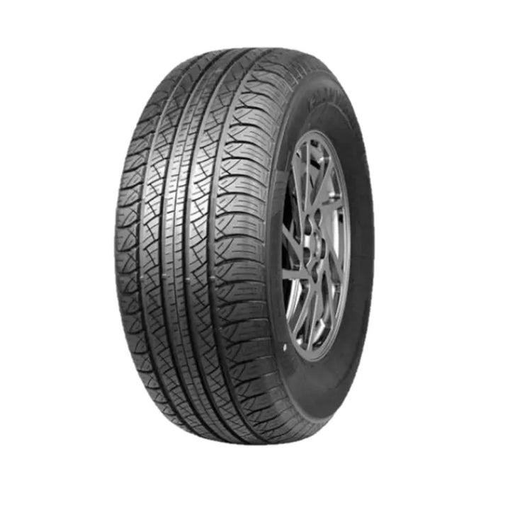 Pneu Lanvigator Performax 215/60R17 Aro 17 96H - LANVIGATOR - 103551 - Clube da Borracha