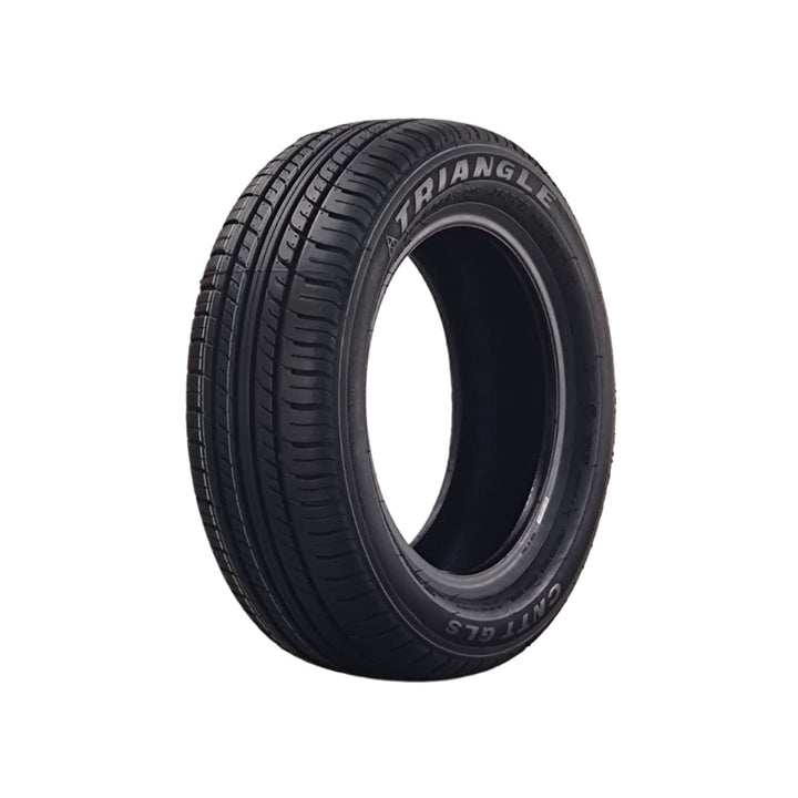 Pneu Triangle TR928 175/60R13 Aro 13 77H - TRIANGLE - 107042 - Clube da Borracha