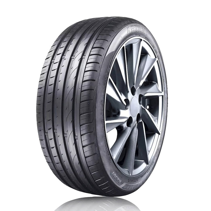 Pneu Aptany RA301 225/45R18 Aro 18 95W XL - APTANY - 108162 - Clube da Borracha