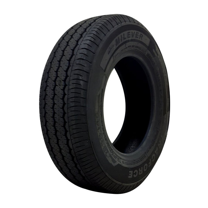 Pneu Milever ML150 215/75R15C Aro 15C 112R 8 Lonas - MILEVER - 108243 - Clube da Borracha